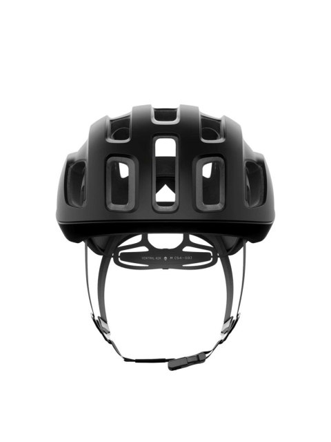 Kask Ventral Air MIPS 10870_1037_50-56 POC