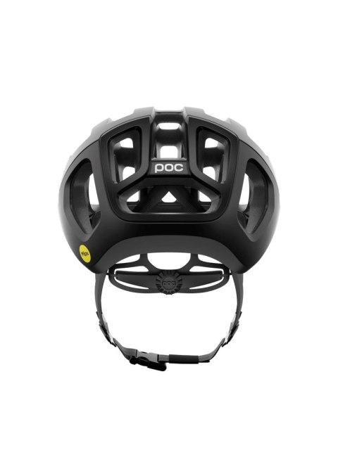 Kask Ventral Air MIPS 10870_1037_50-56 POC
