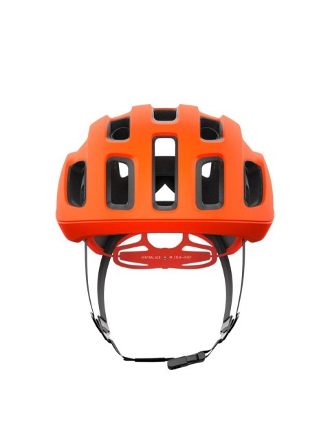 Kask Ventral Air MIPS 10870_1231_50-56 POC