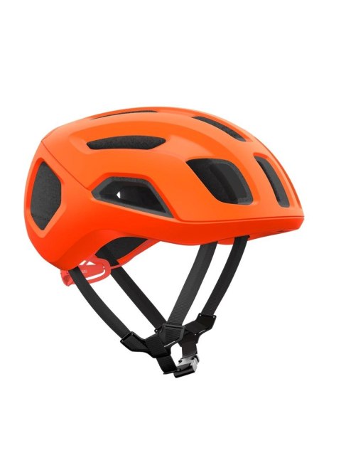Kask Ventral Air MIPS 10870_1231_50-56 POC