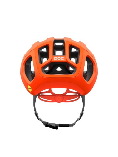 Kask Ventral Air MIPS 10870_1231_50-56 POC