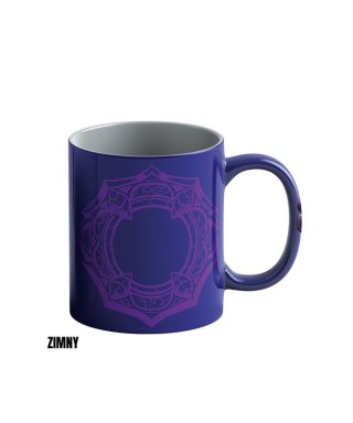 Kubek termoaktywny Good Loot: World of Warcraft Midnight