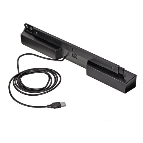Lenovo Głośniki USB Soundbar 0A36190