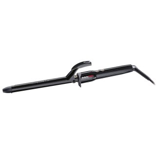 Lokówka BABYLISS ADVANCED BAB2472TDE tytanowo-diamentowa