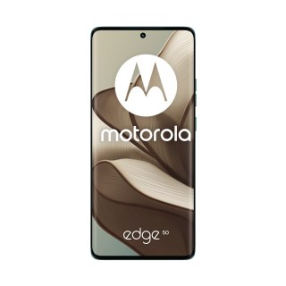Motorola Edge 50 5G 12/512GB DS Jungle Green (OUTLET)