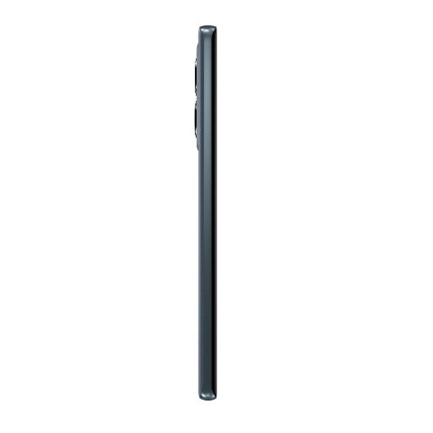 Motorola Edge 50 Fusion 8/256GB Forest Blue (OUTLET)