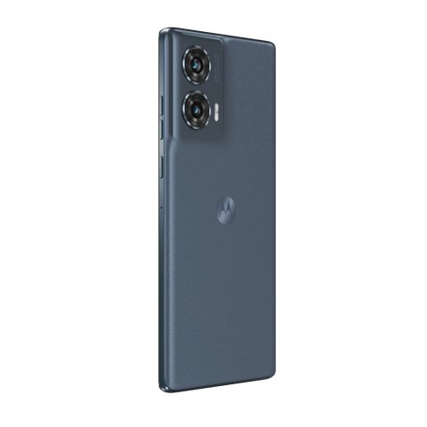 Motorola Edge 50 Fusion 8/256GB Forest Blue (OUTLET)