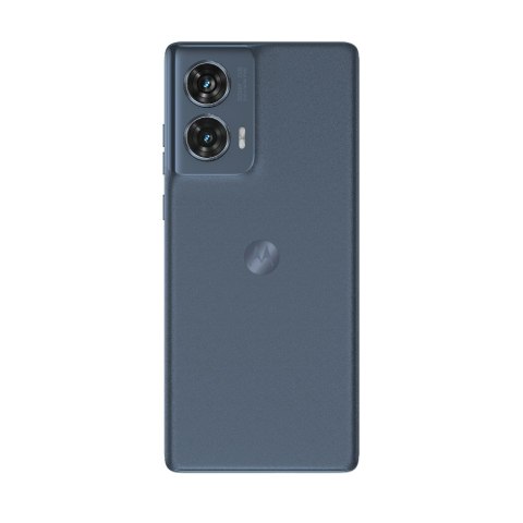 Motorola Edge 50 Fusion 8/256GB Forest Blue (OUTLET)