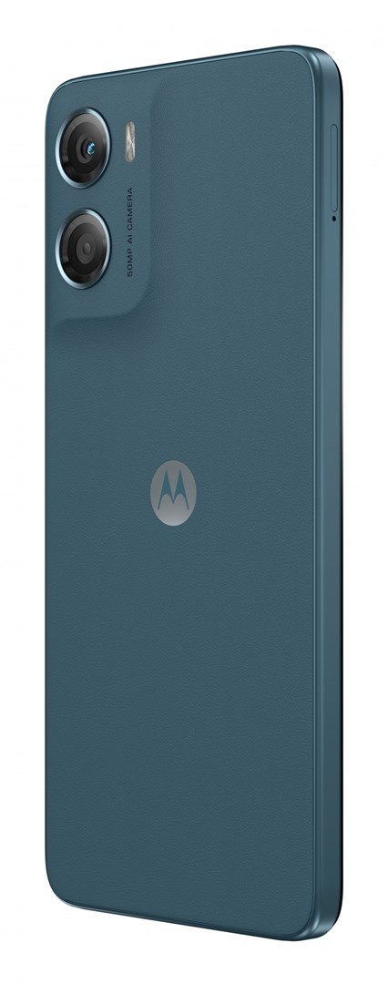 Motorola Moto G06 Power 4/64GB Tapestry (OUTLET)