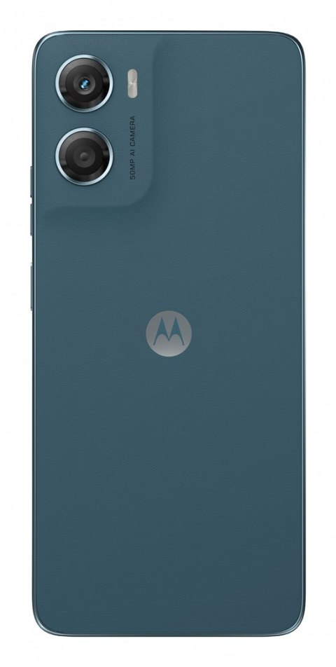 Motorola Moto G06 Power 4/64GB Tapestry (OUTLET)