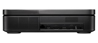 PROJEKTOR OPTOMA Photon Go LASER FHD (OUTLET)
