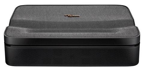 PROJEKTOR OPTOMA Photon Go LASER FHD (OUTLET)