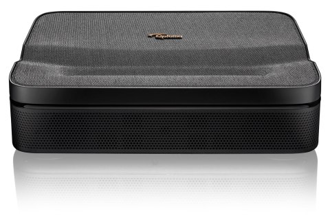 PROJEKTOR OPTOMA Photon Go LASER FHD (OUTLET)