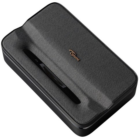 PROJEKTOR OPTOMA Photon Go LASER FHD (OUTLET)