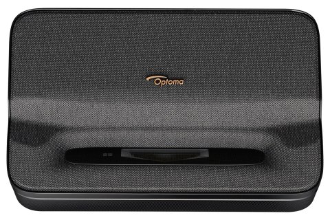 PROJEKTOR OPTOMA Photon Go LASER FHD (OUTLET)