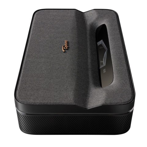 PROJEKTOR OPTOMA Photon Go LASER FHD (OUTLET)