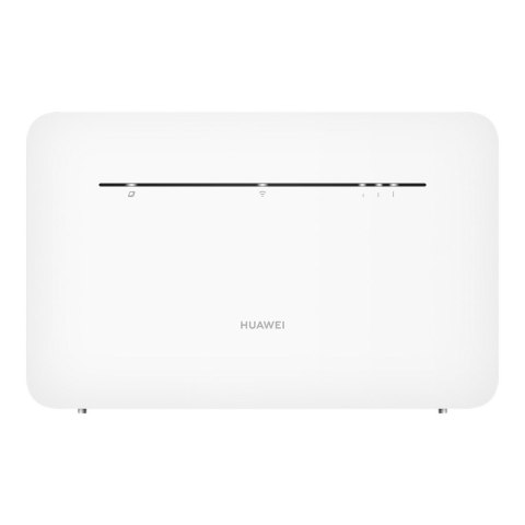 Router Huawei B535-235a (OUTLET)