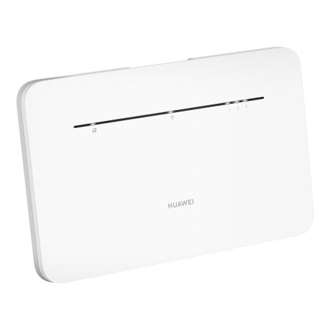 Router Huawei B535-235a (OUTLET)
