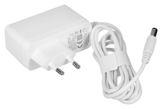 Router ZTE T3000 Wi-Fi 6 router Wi-Fi jednostka IDU (OUTLET)