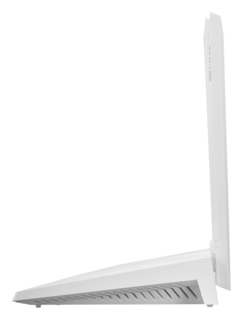 Router ZTE T3000 Wi-Fi 6 router Wi-Fi jednostka IDU (OUTLET)