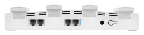 Router ZTE T3000 Wi-Fi 6 router Wi-Fi jednostka IDU (OUTLET)