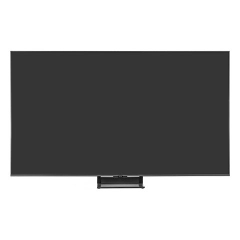 Telewizor Samsung QE65QN80F Neo QLED 65'' 4K Ultra HD 120Hz Tizen Dolby Atmos Srebrny