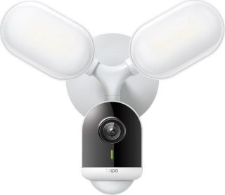 Kamera TP-LINK Tapo C720