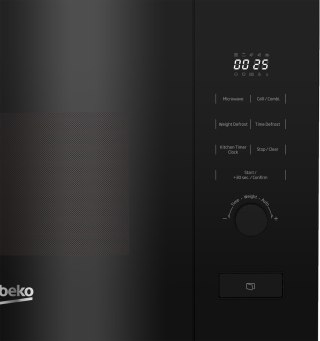 Kuchenka mikrofalowa BEKO BMGB20212B