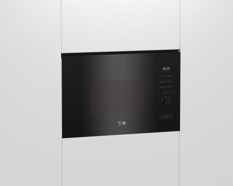Kuchenka mikrofalowa BEKO BMGB20212B