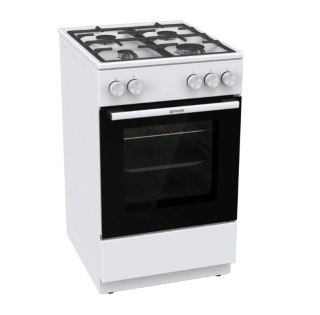 Kuchnia GORENJE GG5A10WFFM