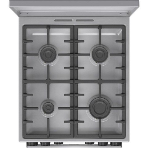 Kuchnia GORENJE GKS5C71XF