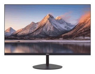 MONITOR LCD DAHUA 22" DHI-LM22-A200Y