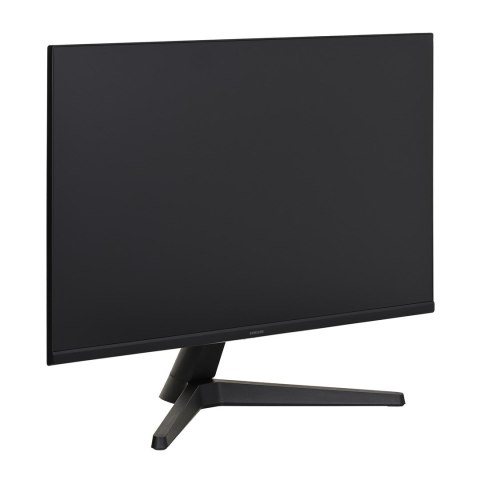 MONITOR SAMSUNG ODYSSEY G5 LED 27" LS27FG530EUXEN 200Hz