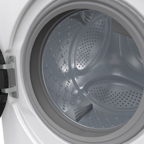 Pralko-suszarka GORENJE WD2PA854ADW/PL