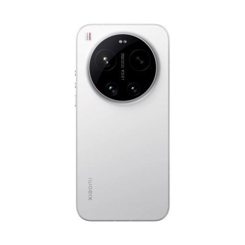 Xiaomi 17 Ultra DS 5G 16/512GB White + Kit Photo