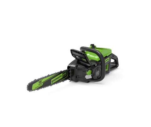 60V Pilarka 40 cm Premium GD60CS40
