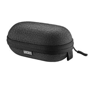 Etui WACACO Minipresso GR2 Case