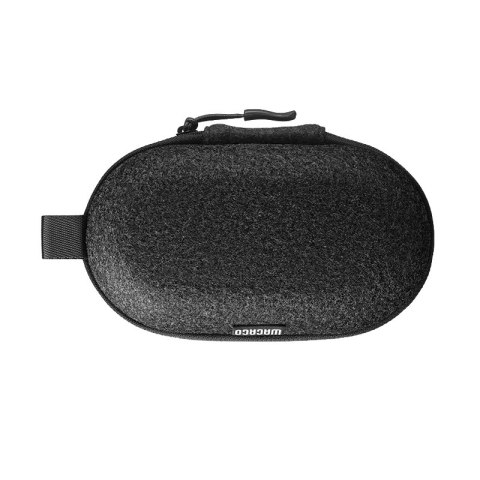 Etui WACACO Minipresso GR2 Case