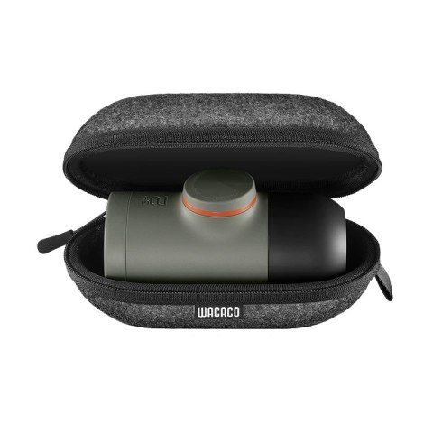 Etui WACACO Minipresso GR2 Case