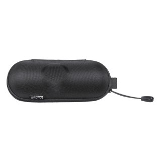 Etui WACACO Nanospresso Large Case