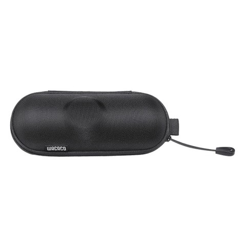 Etui WACACO Nanospresso Large Case