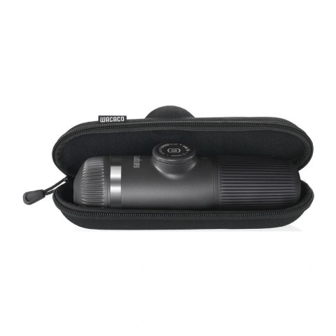 Etui WACACO Nanospresso Large Case