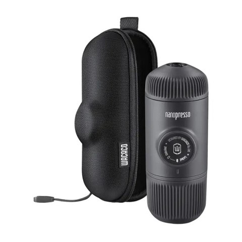 Etui WACACO Nanospresso Large Case