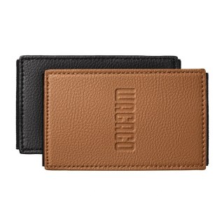 Futerał WACACO Picropresso Sleeve