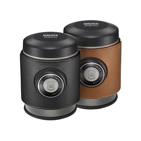 Futerał WACACO Picropresso Sleeve