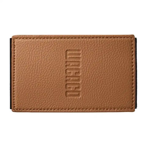 Futerał WACACO Picropresso Sleeve