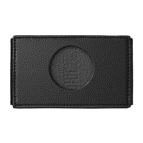 Futerał WACACO Picropresso Sleeve