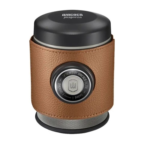 Futerał WACACO Picropresso Sleeve