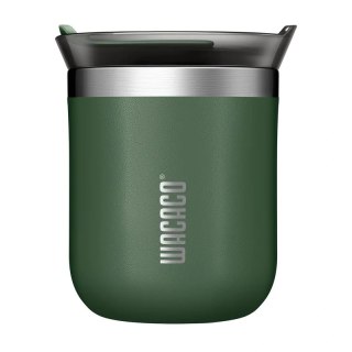 Kubek Termiczny WACACO Octaroma Classico 180ml (Pomona Green)
