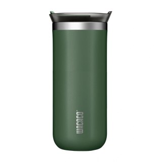Kubek Termiczny WACACO Octaroma Grande 435ml (Pomona Green)